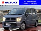 車両画像1