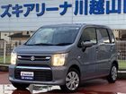 車両画像5
