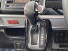 車両画像20