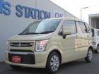 車両画像1