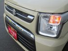 車両画像8