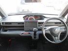 車両画像13