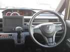 車両画像14