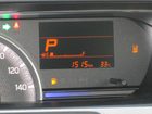 車両画像15
