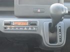 車両画像16