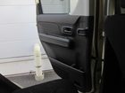 車両画像20