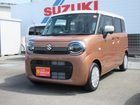 車両画像2
