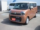 車両画像3