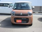 車両画像4