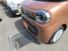 車両画像6