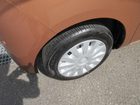 車両画像11