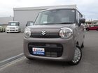 車両画像1