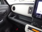 車両画像13