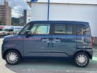 車両画像5