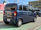 車両画像8