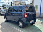 車両画像9