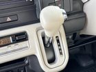 車両画像11