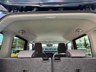 車両画像12