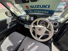 車両画像15