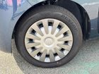 車両画像19