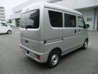 車両画像5