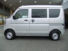 車両画像8