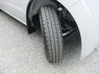 車両画像9