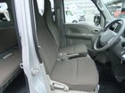 車両画像13