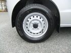 車両画像19