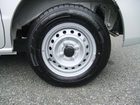 車両画像20
