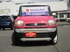 車両画像5