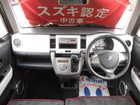 車両画像8