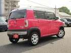 車両画像10