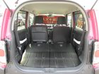 車両画像18