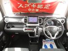 車両画像8