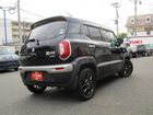 車両画像10