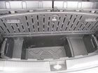車両画像18