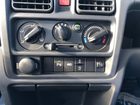 車両画像12