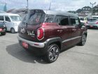 車両画像5