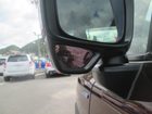 車両画像17