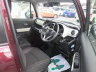 車両画像18