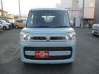 車両画像2