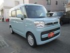 車両画像3