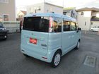 車両画像5
