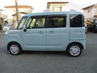 車両画像8