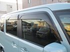 車両画像18
