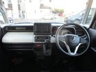 車両画像19