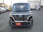 車両画像2