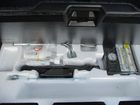 車両画像16
