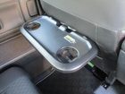車両画像19